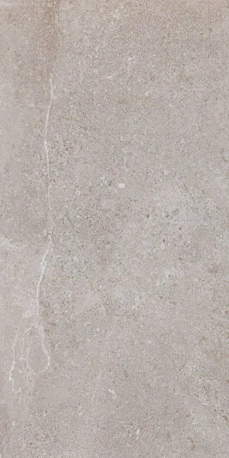Ash Luxglass 60x120